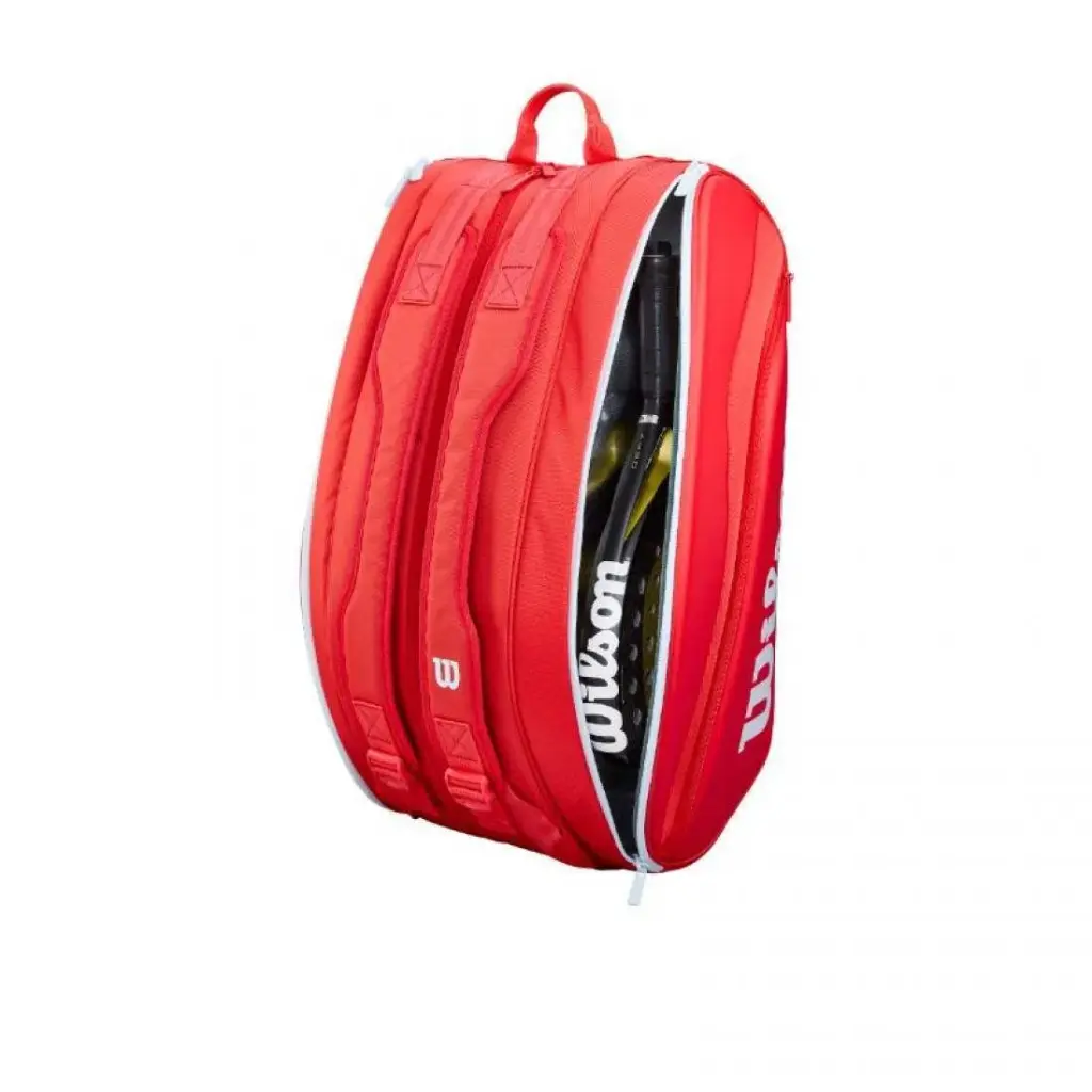 paletero-wilson-super-tour-rojo-blanco-es-3-1100x1100.webp