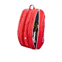 paletero-wilson-super-tour-rojo-blanco-es-3-1100x1100.webp