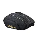 paletero-wilson-defy-v1-negro-dorado-es-2-1100x1100.webp