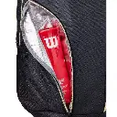 mochila-wilson-defy-v1-negro-dorado-es-4-1100x1100.webp
