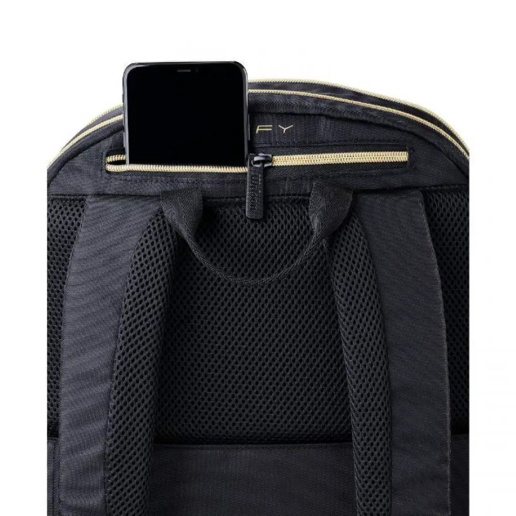 mochila-wilson-defy-v1-negro-dorado-es-3-1100x1100.webp