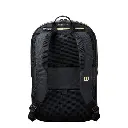 mochila-wilson-defy-v1-negro-dorado-es-1-1100x1100.webp