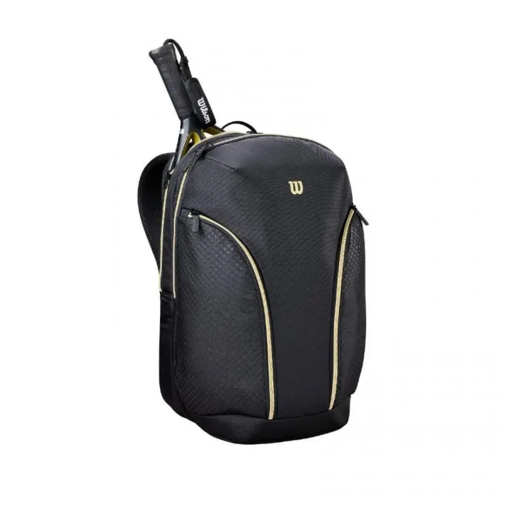 mochila-wilson-defy-v1-negro-dorado-es-2-1100x1100.webp