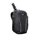 mochila-wilson-defy-v1-negro-dorado-es-2-1100x1100.webp