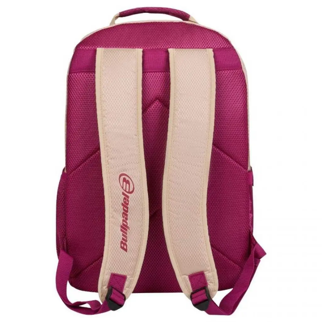 mochila-bullpadel-adventure-bpm26004-beige-es-1-1100x1100.webp