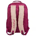 mochila-bullpadel-adventure-bpm26004-beige-es-1-1100x1100.webp
