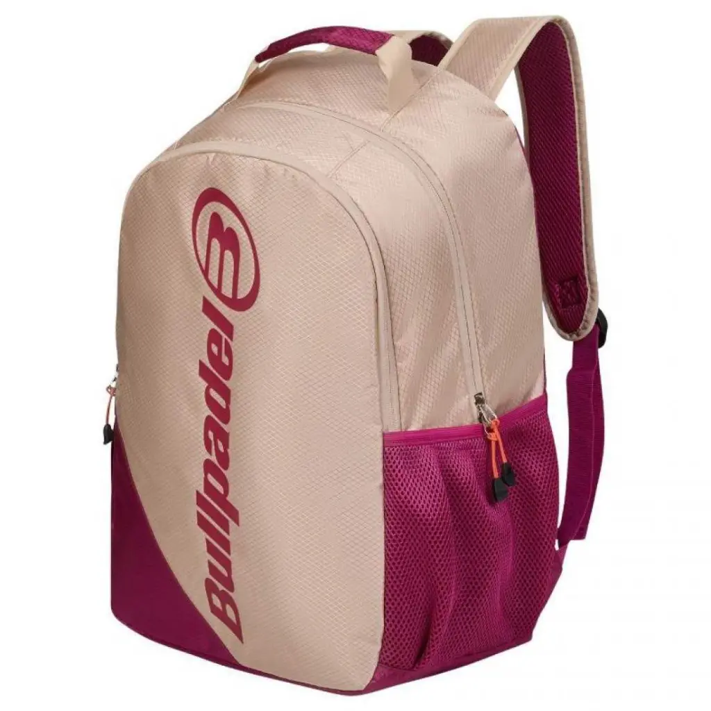 mochila-bullpadel-adventure-bpm26004-beige-es-2-1100x1100.webp