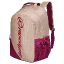 mochila-bullpadel-adventure-bpm26004-beige-es-2-1100x1100.webp