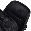 mochila-bullpadel-bpm26003-tech-negro-es-3-1100x1100.webp