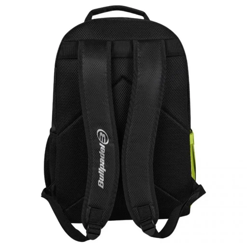mochila-bullpadel-adventure-bpm26004-negro-verde-es-1-1100x1100.webp