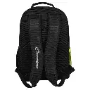 mochila-bullpadel-adventure-bpm26004-negro-verde-es-1-1100x1100.webp