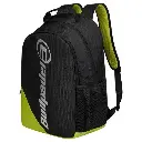 mochila-bullpadel-adventure-bpm26004-negro-verde-es-2-1100x1100.webp