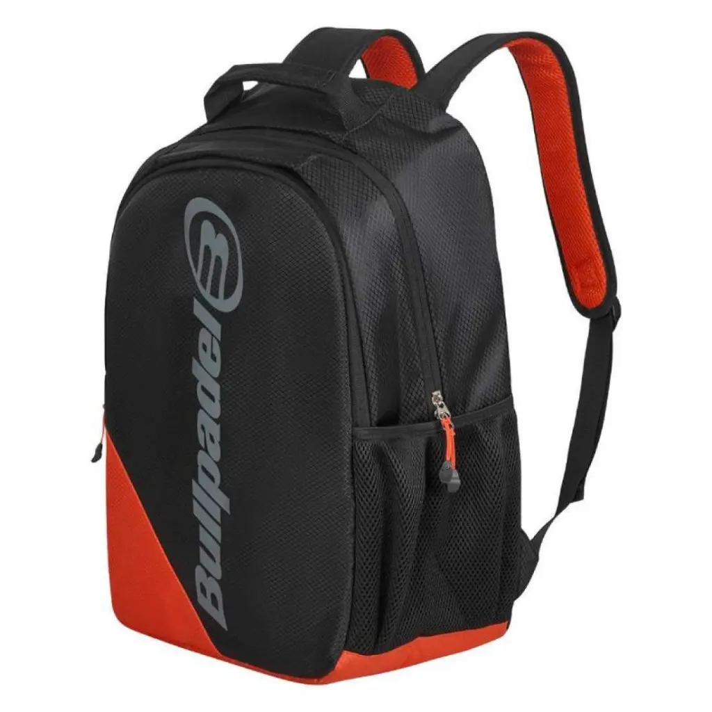 mochila-bullpadel-adventure-bpm26004-negro-naranja-es-2-1100x1100.webp