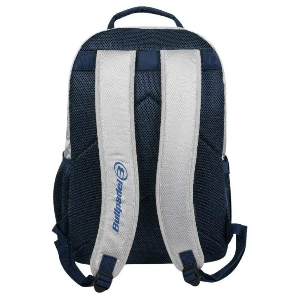 mochila-bullpadel-adventure-bpm26004-blanco-es-1-1100x1100.webp