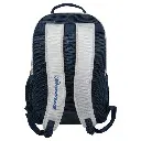 mochila-bullpadel-adventure-bpm26004-blanco-es-1-1100x1100.webp