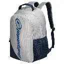 mochila-bullpadel-adventure-bpm26004-blanco-es-2-1100x1100.webp