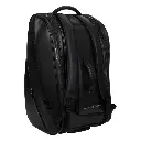 paletero-bullpadel-casual-bpp26016-negro-es-1-1100x1100.webp