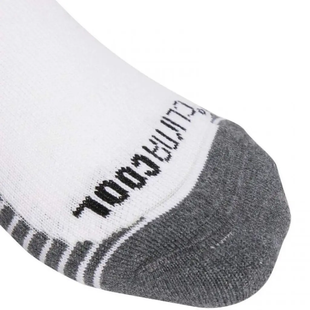 calcetines-adidas-cushioned-crew-rojo-negro-blanco-3-pares-1-es-2-1100x1100.webp