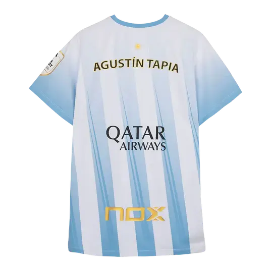 CamisetaNOXSponsorsAT10LightBlueAgustinTapia2026_1.webp
