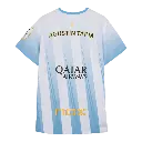 CamisetaNOXSponsorsAT10LightBlueAgustinTapia2026_1.webp
