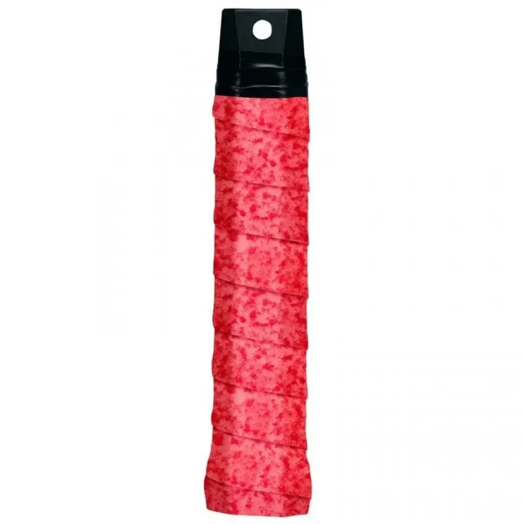 overgrips-wilson-absorbx-padel-rojo-3-unidades-es-1-1100x1100.webp