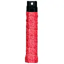 overgrips-wilson-absorbx-padel-rojo-3-unidades-es-1-1100x1100.webp