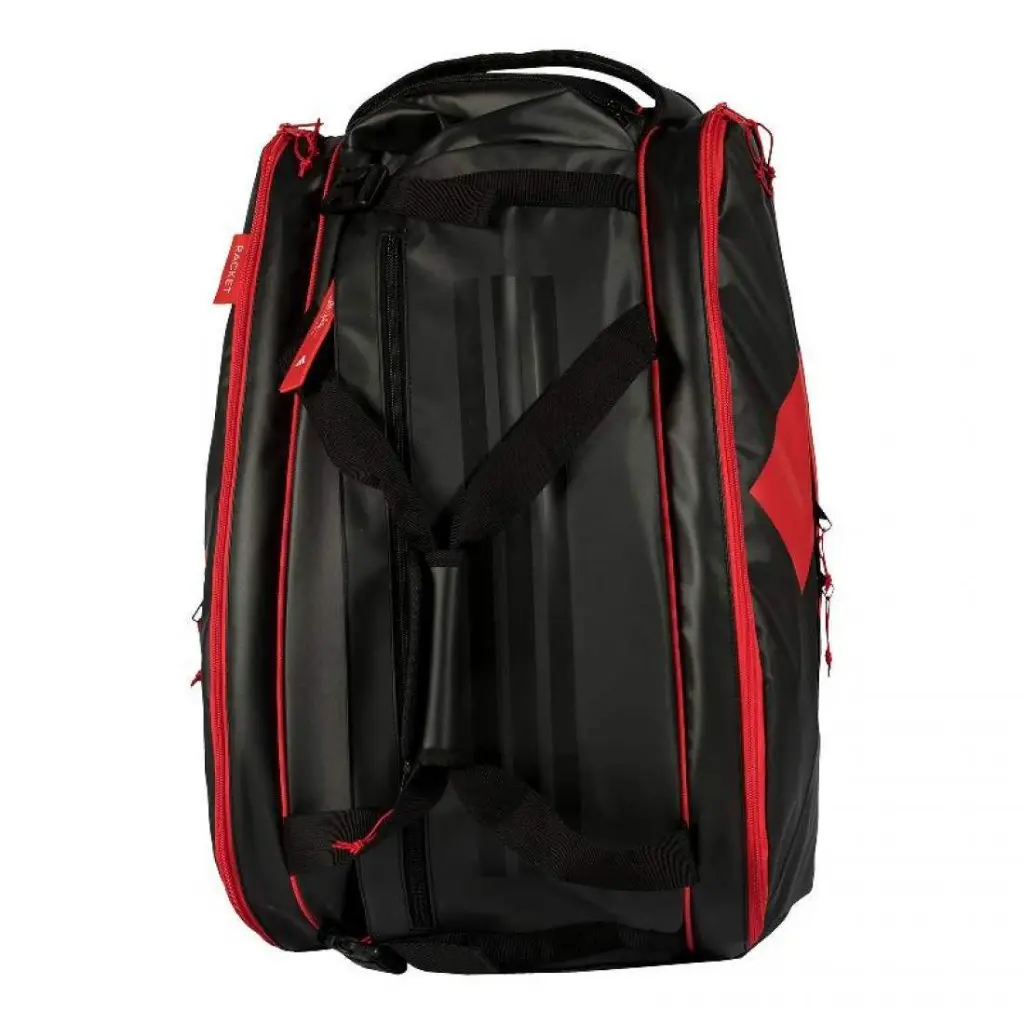 paletero-adidas-ale-galan-multigame-3-5-negro-rojo-es-1-1100x1100.webp