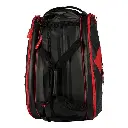 paletero-adidas-ale-galan-multigame-3-5-negro-rojo-es-1-1100x1100.webp
