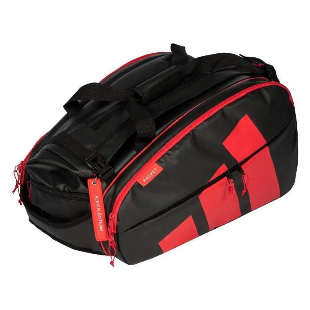 paletero-adidas-ale-galan-multigame-3-5-negro-rojo-es-2-1100x1100.webp