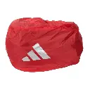paletero-adidas-ale-galan-multigame-3-5-negro-rojo-es-6-1100x1100.webp