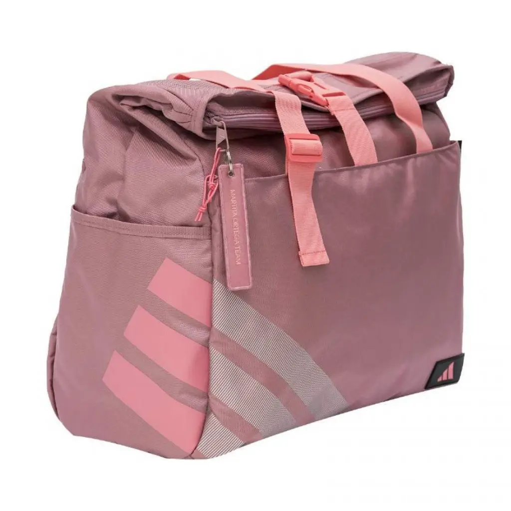 bolso-adidas-marta-ortega-weekend-3-5-rosa-negro-es-1-1100x1100.webp