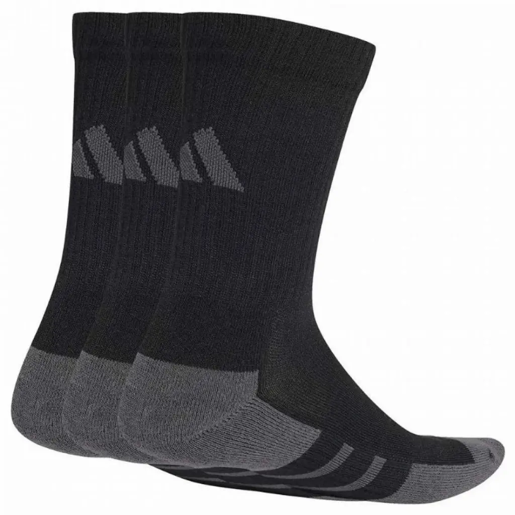 calcetines-adidas-essentials-cushioned-crew-negro-gris-3-pares-1-es-1-1100x1100.webp