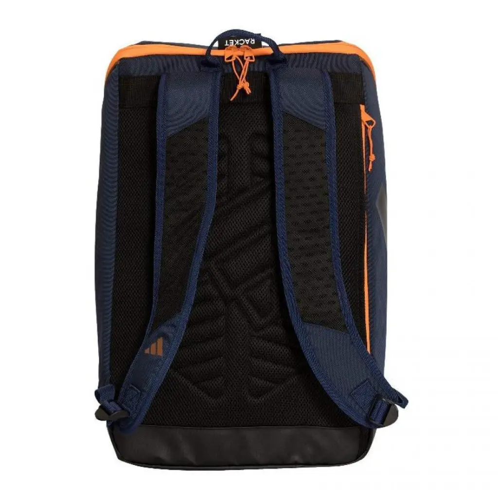 mochila-adidas-protour-3-5-azul-es-1-1100x1100.webp