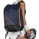 mochila-adidas-protour-3-5-azul-es-3-1100x1100.webp