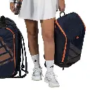 mochila-adidas-protour-3-5-azul-es-4-1100x1100.webp