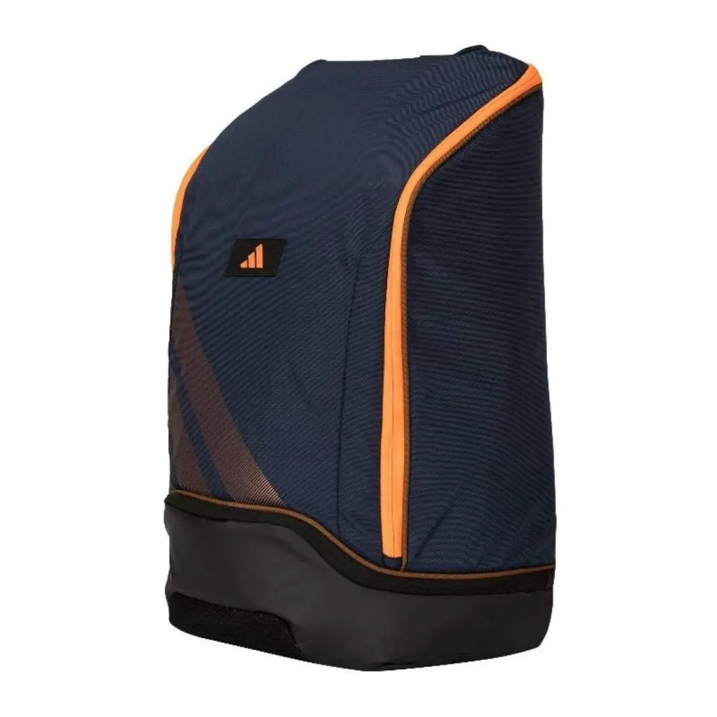 mochila-adidas-protour-3-5-azul-es-2-1100x1100.webp