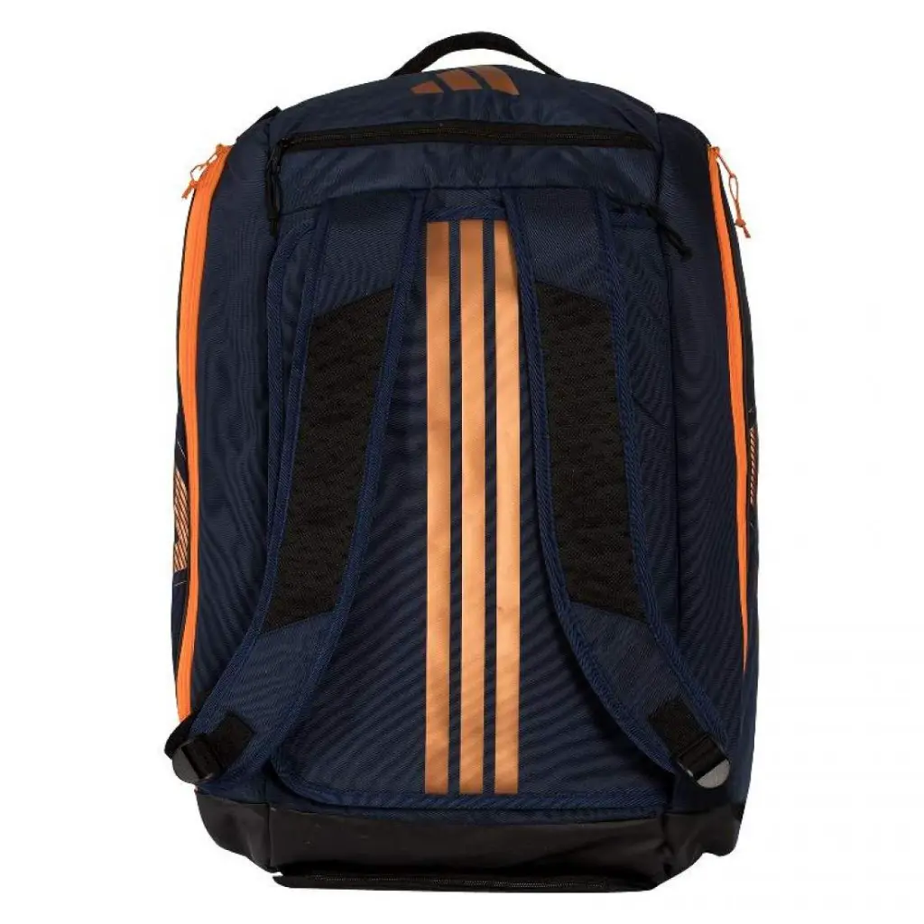 paletero-adidas-protour-3-5-azul-bronce-es-2-1100x1100.webp