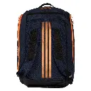 paletero-adidas-protour-3-5-azul-bronce-es-2-1100x1100.webp