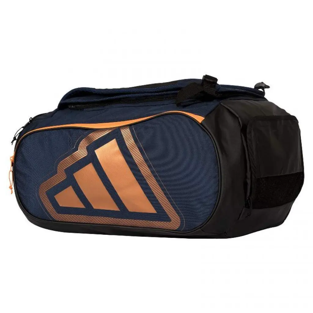 paletero-adidas-protour-3-5-azul-bronce-es-3-1100x1100.webp