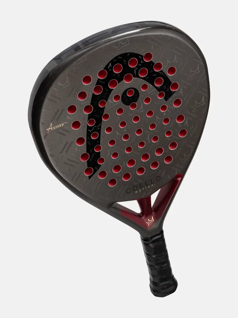 coello-motion-2026 (3).webp