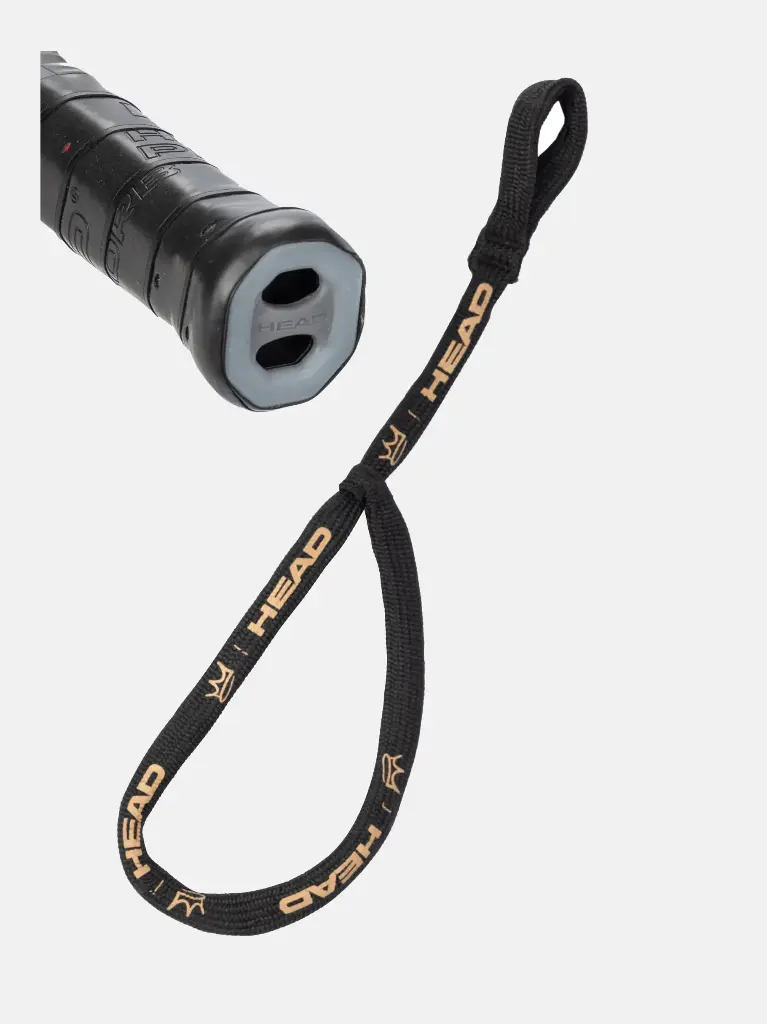 coello-motion-2026 (4).webp