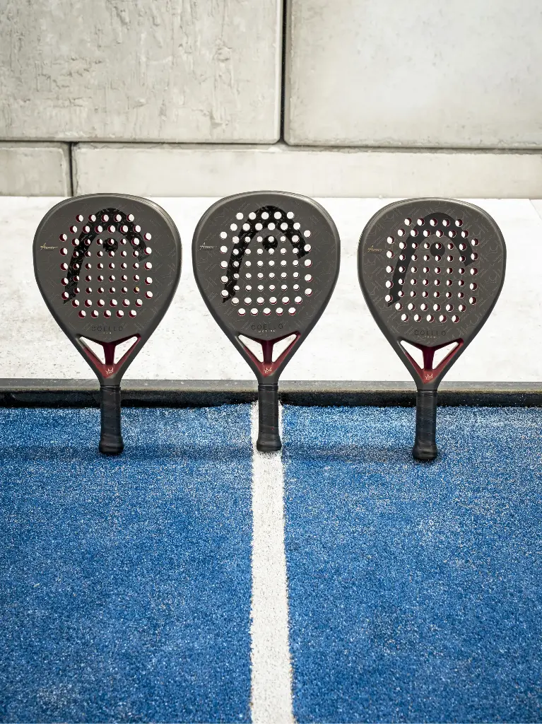 coello-pro-2026 (9).webp