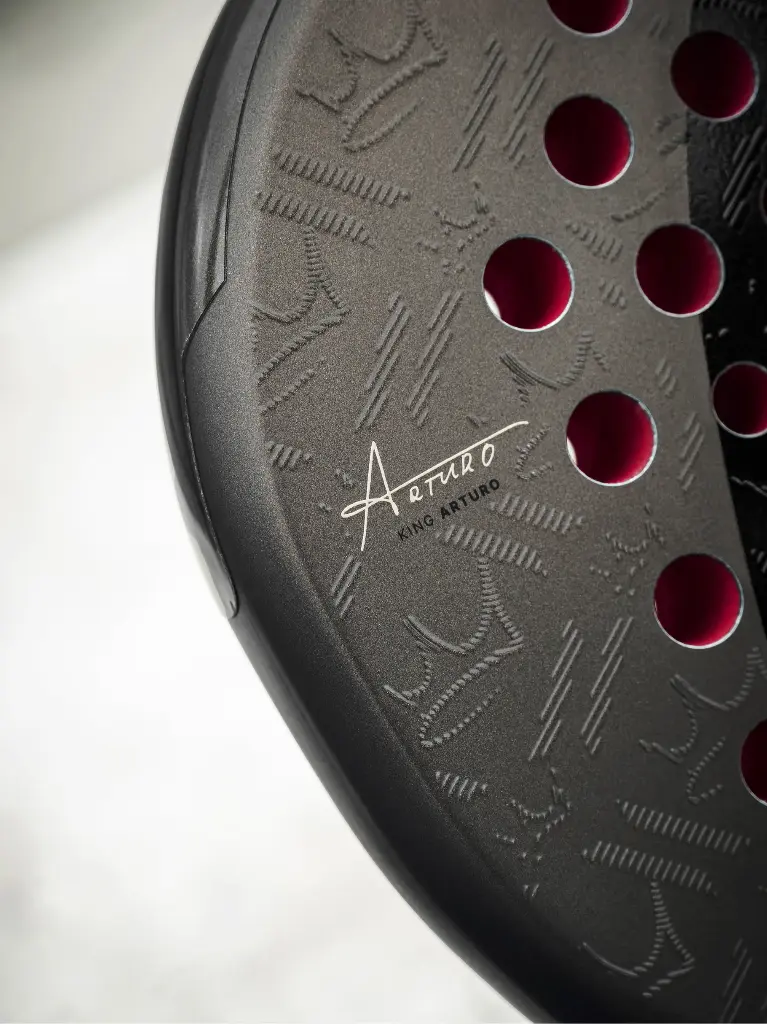 coello-pro-2026 (6).webp