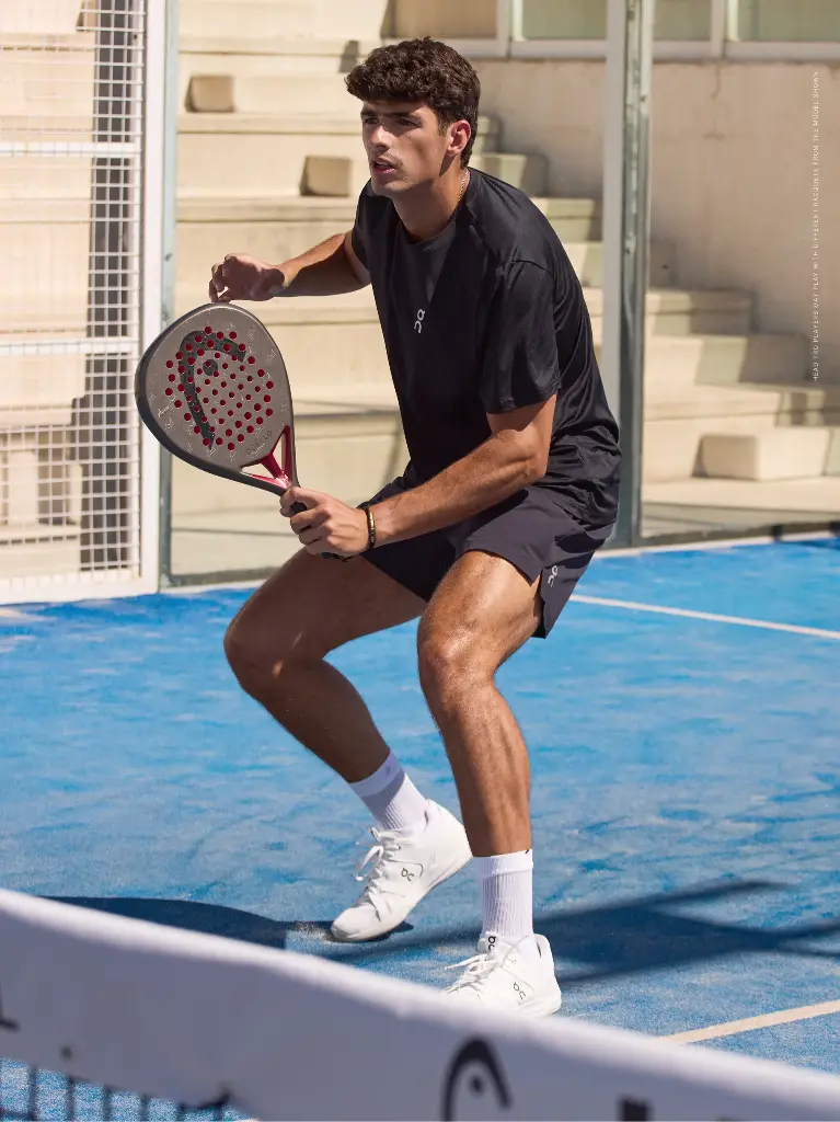 coello-pro-2026 (3).webp