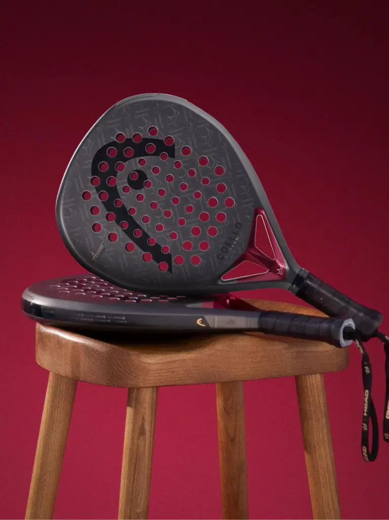 coello-team-2026 (4).webp