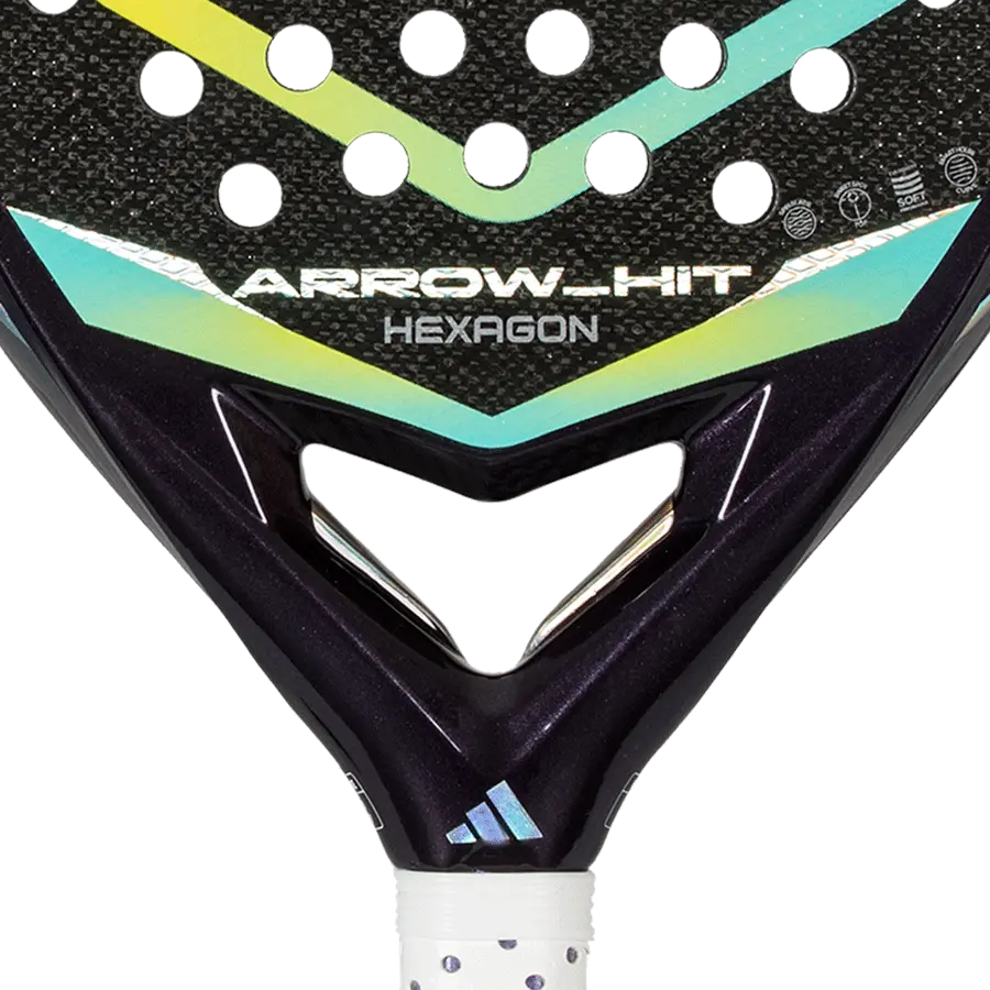 adidas-arrow-hit-hexagon-cup-padel-racket.webp