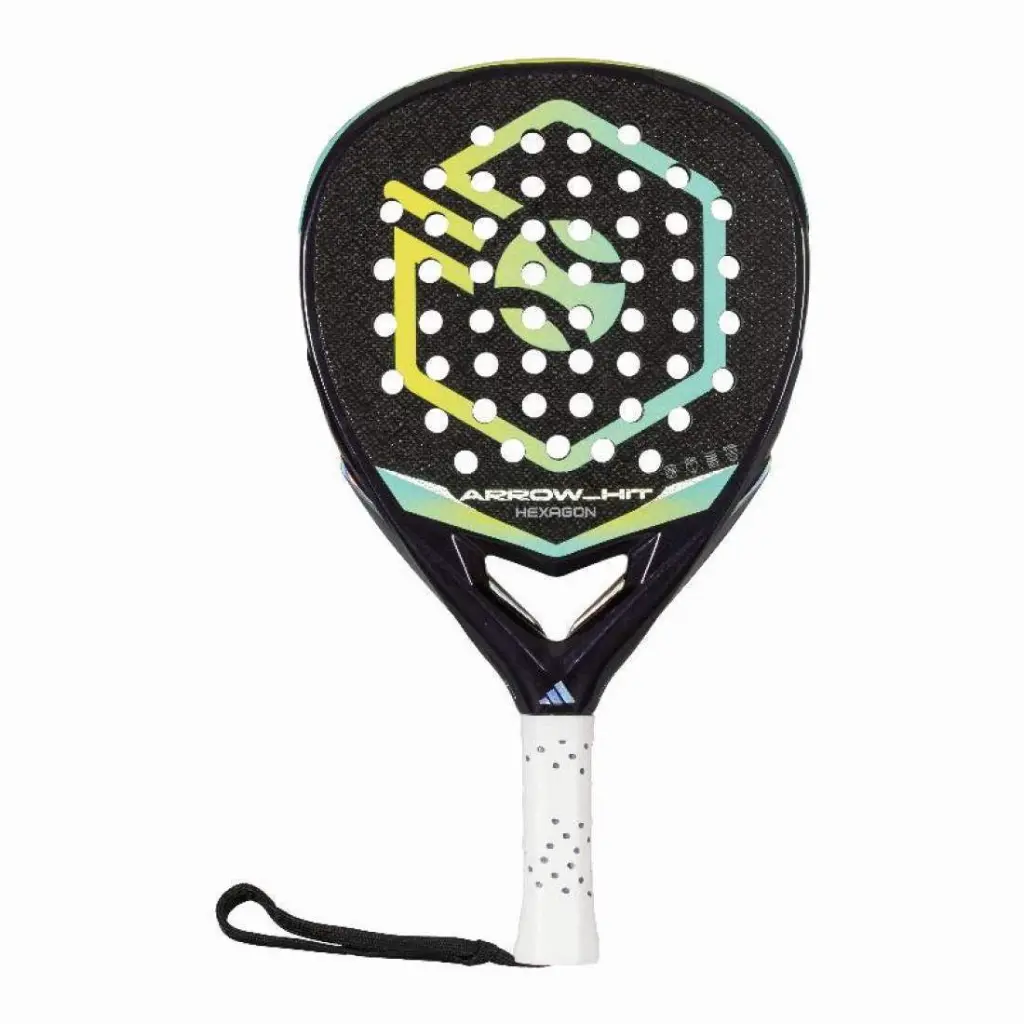 pala-adidas-arrow-hit-hexagon-cup-2026-es-2-1100x1100.webp