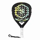 pala-adidas-arrow-hit-hexagon-cup-2026-es-2-1100x1100.webp