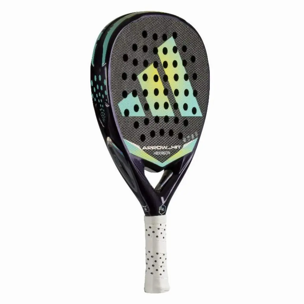 pala-adidas-arrow-hit-hexagon-cup-2026-es-3-1100x1100.webp