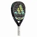 pala-adidas-arrow-hit-hexagon-cup-2026-es-3-1100x1100.webp